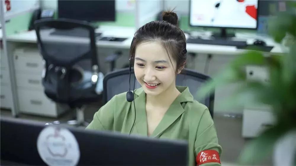 京东11.11活动,京东11.11有什么活动