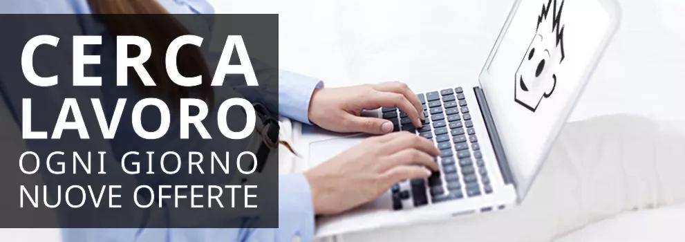 意大利找工作,意大利找兼职