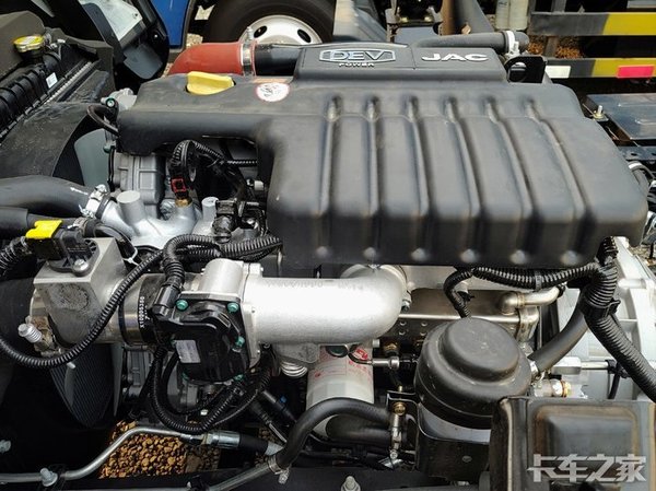 2.5l发动机对比1.5t发动机,2.5l自吸车对比