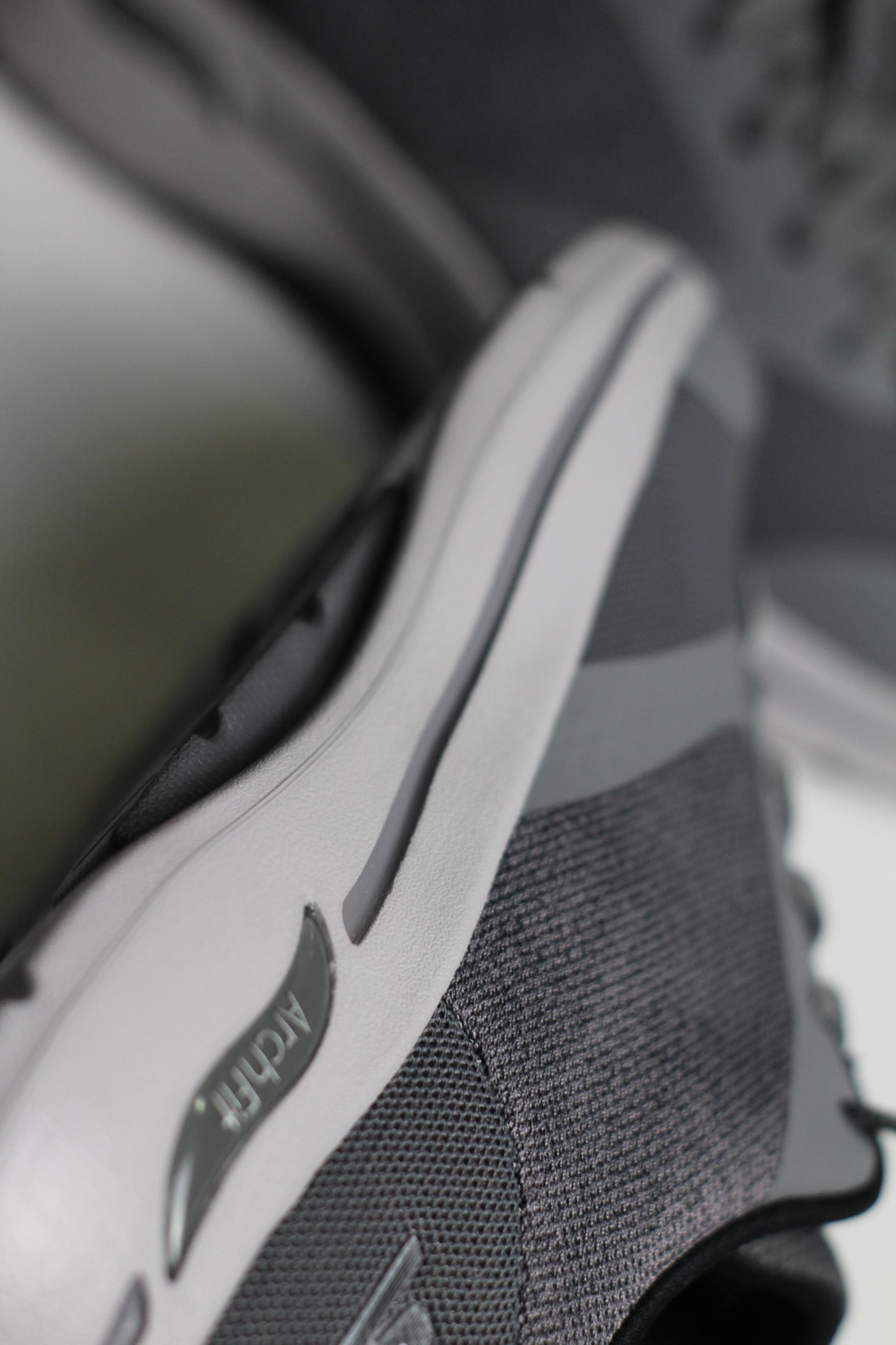 30来岁特别惊喜的生日礼物,斯凯奇春秋款