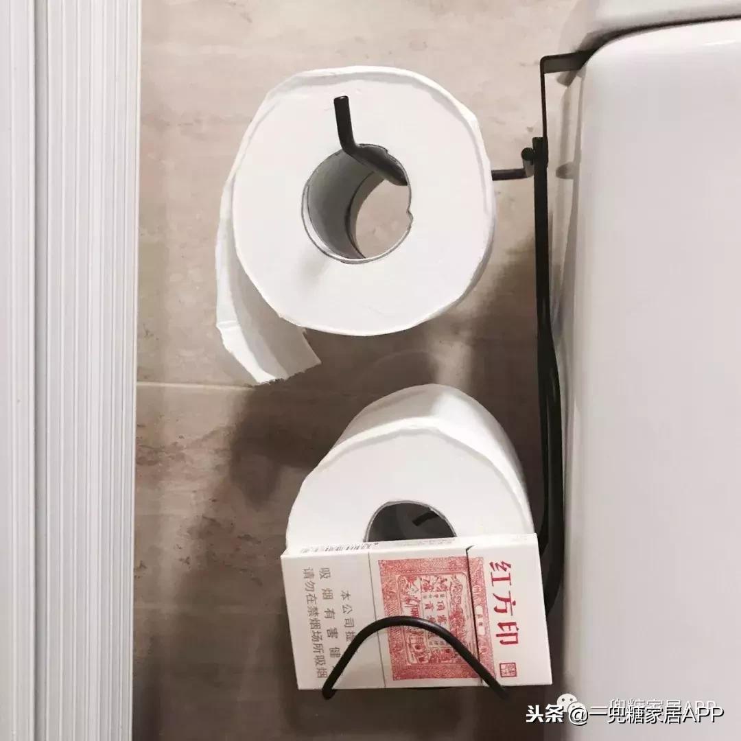 人气盖过宜家、MUJI的日本小众牌子，这20个爆款好物超抵买！