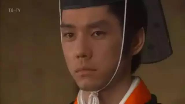 昭和日本男儿,昭和时代男儿