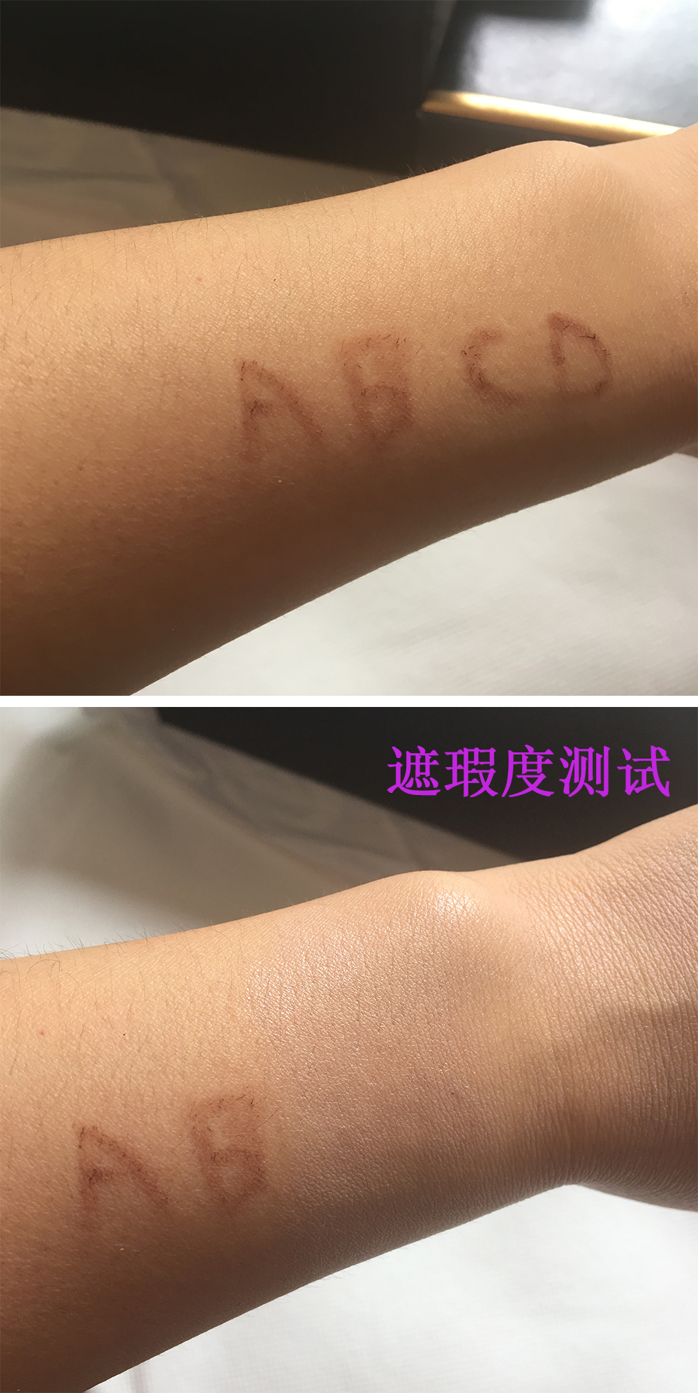 雅诗兰黛护肤品好不好用呀,雅诗兰黛水乳化妆品怎么样