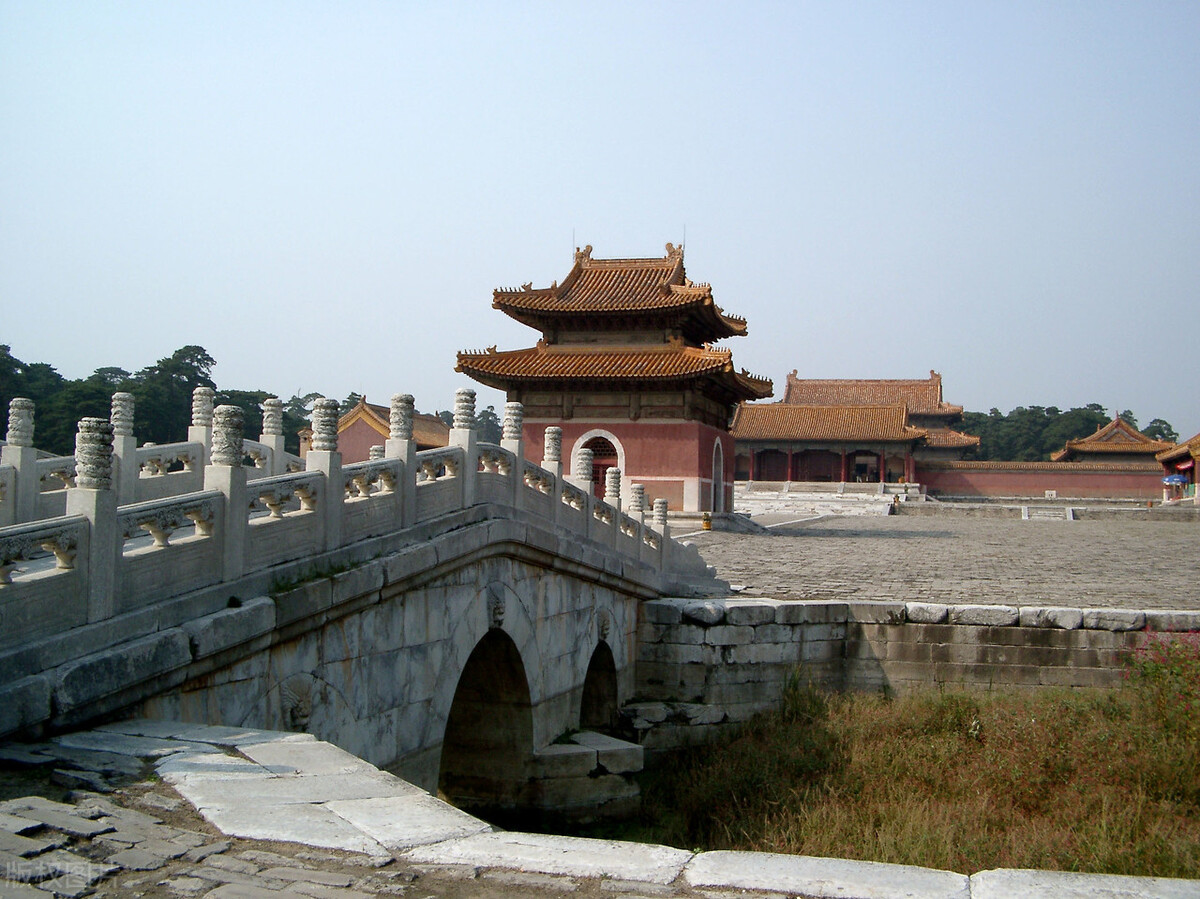 86版西游记拍摄地景区,86版西游记取景地点有哪些地方