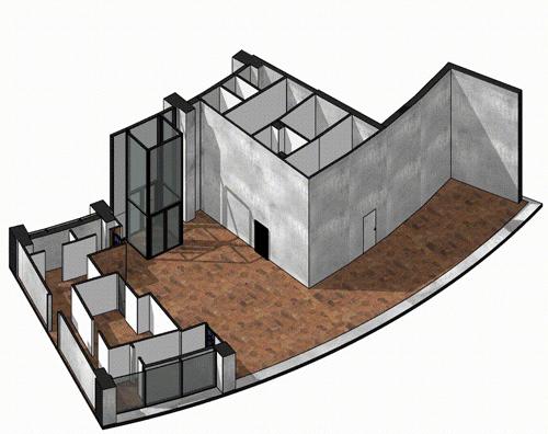 莫斯科餐厅特色,fanfood主题餐厅