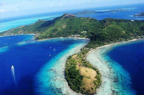 斯米兰船宿tapana,斯米兰船宿四天三晚