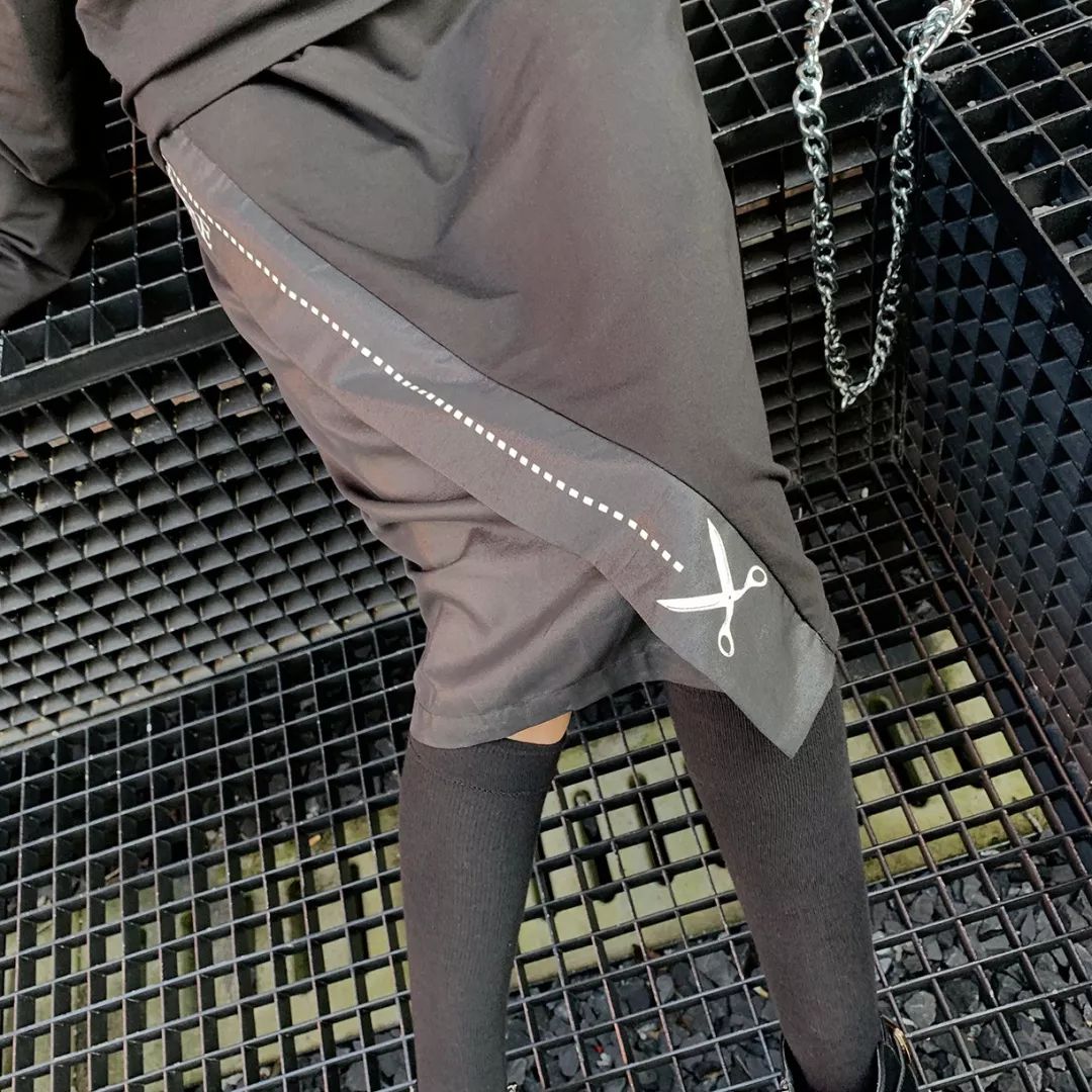 十一长假出游怎么穿休闲风穿搭,十一小长假时髦穿搭