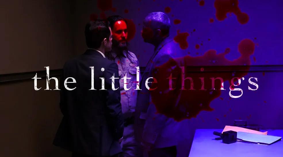 2021年51部大片，全都在这了