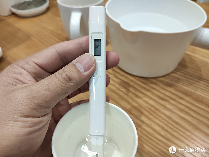 博乐宝b16净饮机不出水,博乐宝B20净饮机