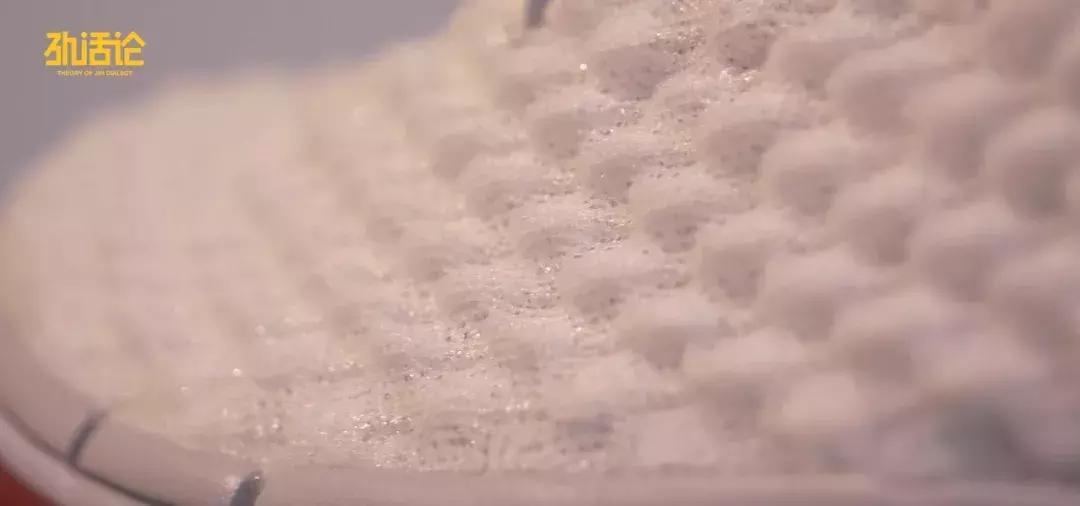 nikezoom最早一代,nikeairzoom最新款