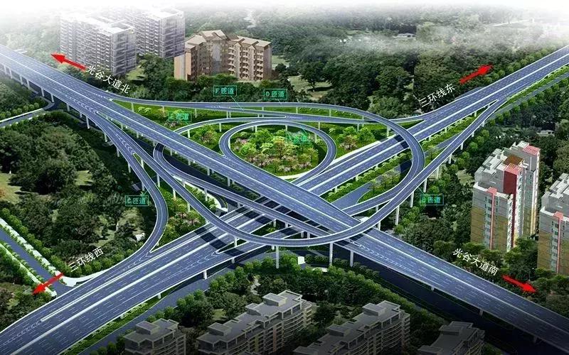 一些武汉的好消息,好消息武汉地铁1号线