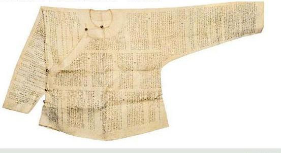 古代科举考试是如何作弊?古人的作弊手段或许现代人都想不到