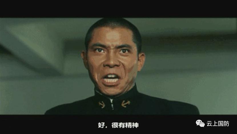 日本还有江田岛海军学校吗,江田岛海军学校建于哪一年