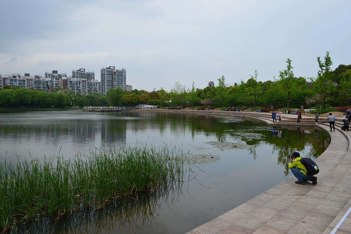 尘封往事新河,尘封往事不堪回首