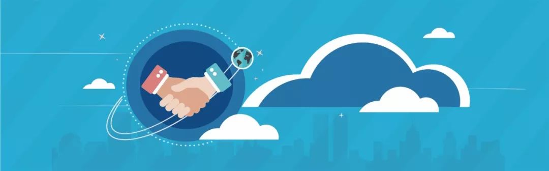 干货商业保理的业务模式及优缺点,干货20种企业融资模式分析