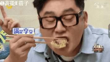 天天向上所有主持人以及离开原因,天天向上天天兄弟集体哭哪期