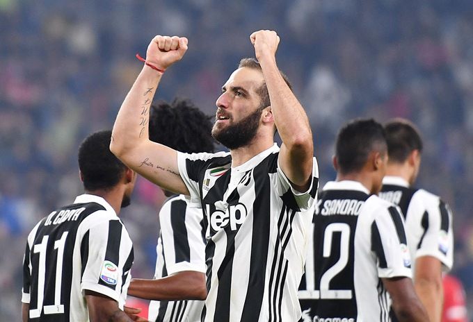 尤文国米中国赛,尤文最新比赛时间表