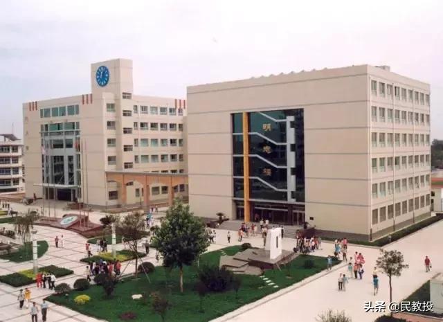 石家庄精英中学校长,衡水精英中学校长