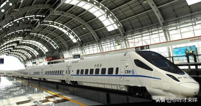 日本压箱底的技术 (日本压箱底技术多厉害)