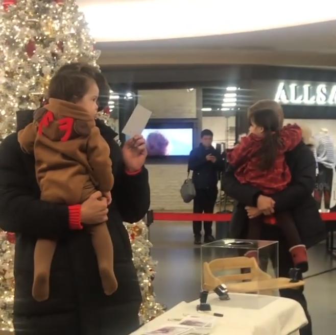 exo灿烈快本,exo灿烈回归视频