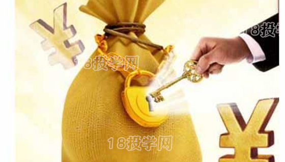 微交易1分钟倍投交易法则详解,微投资教学视频