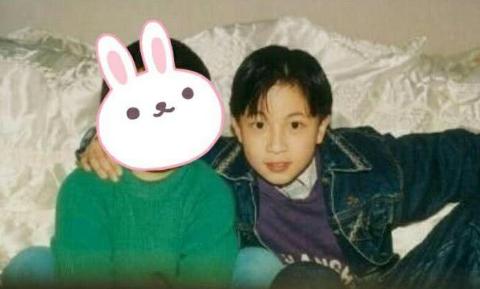 骗钱又逼女友打胎的他，比郑爽渣，凭啥却没被封杀