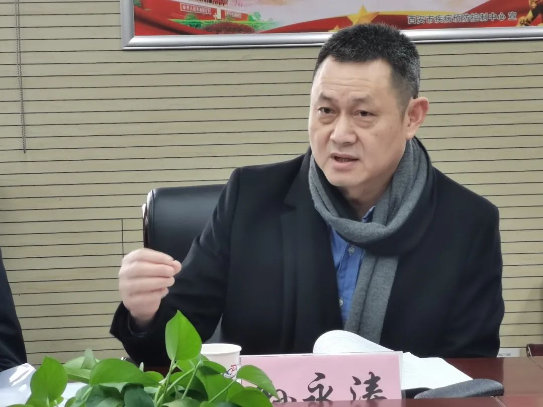 全省麻风病防治工作,麻风病防治现状摸底调查