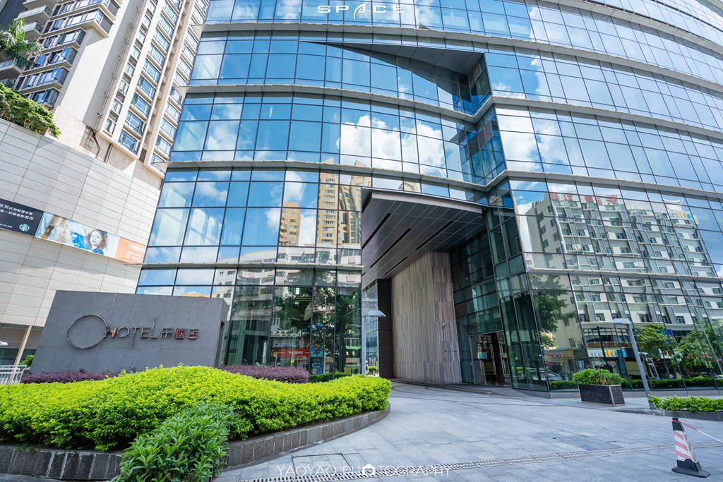 乐旅订酒店,乐酒店