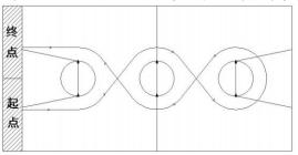 苏州中考体育跳绳标准多少个,苏州中考体育800米多少分钟
