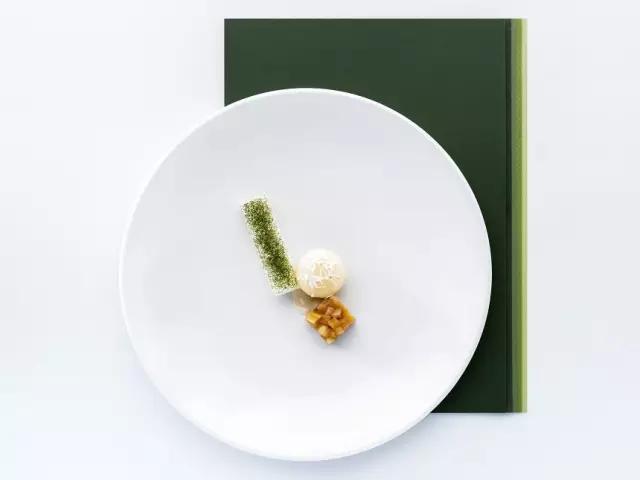 美食摄影真的没有这么难,美食摄影一拍就上手