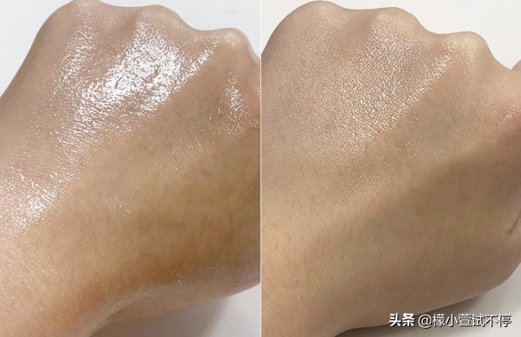 韩国人真正的高端品牌,韩国人真正用的品牌