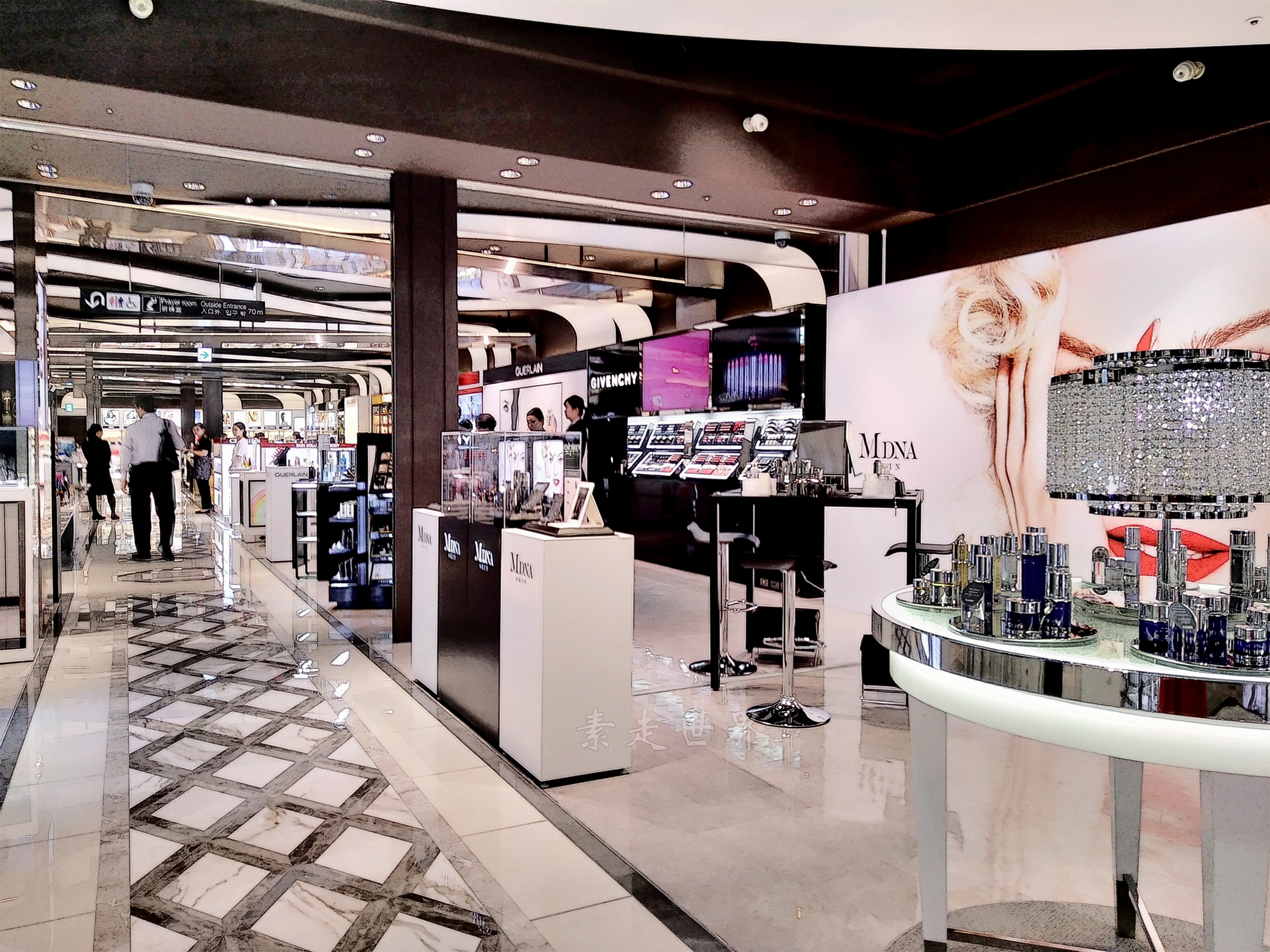 出国必备清单攻略,出国必买清单一览表