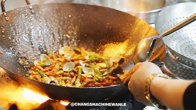 长沙卤味烤串,卤味烤串店