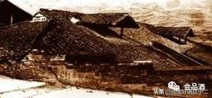 涨知识董酒,涨知识全国各地白酒品牌大全