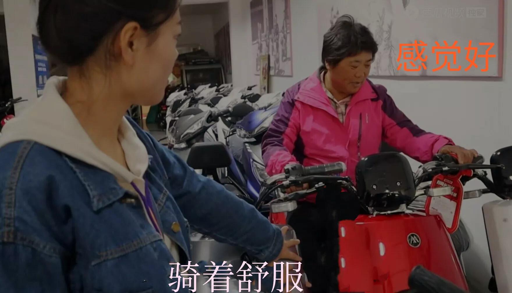 怎么样才能买到好电动车,怎么才能买到放心电动车