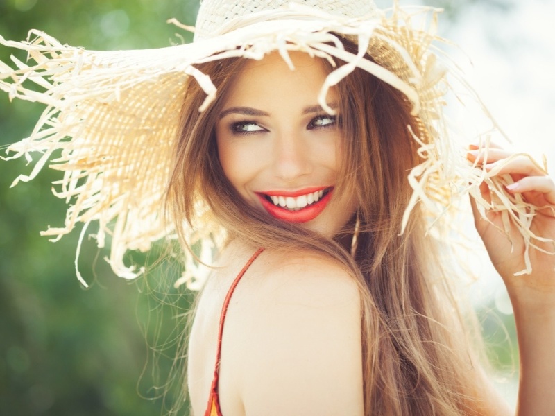 男生约会小诀窍助你快速升级关系,怎么邀请男朋友约会