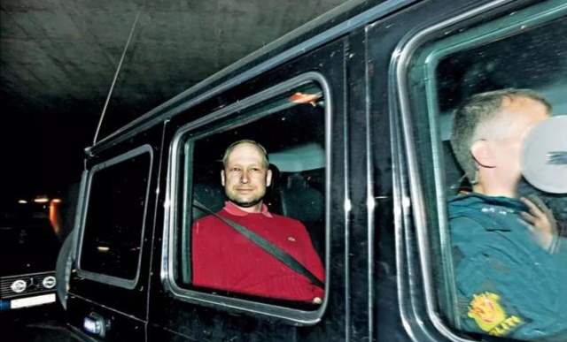 这部电影是根据真实事件改编的吗,这部电影是真实事件改编的吗