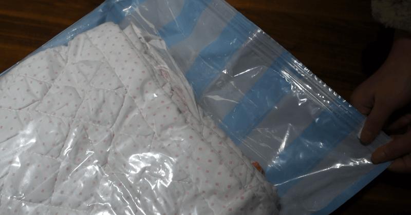 抽真空收纳机视频大全,收纳真空机