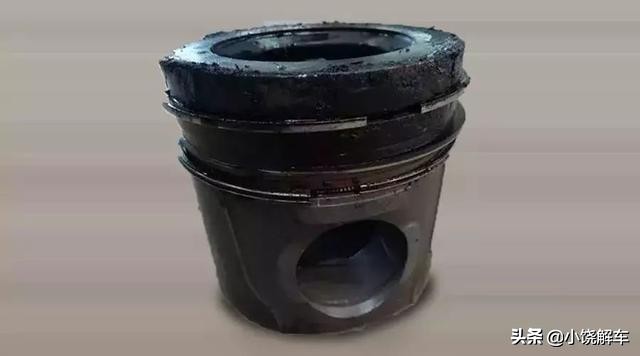 发动机低转速有什么问题,发动机怠速过低危害