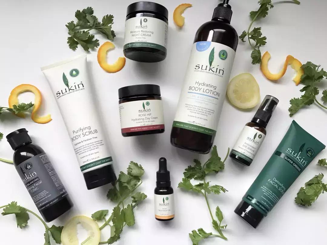 买之前货比三家,买之前必须注意什么