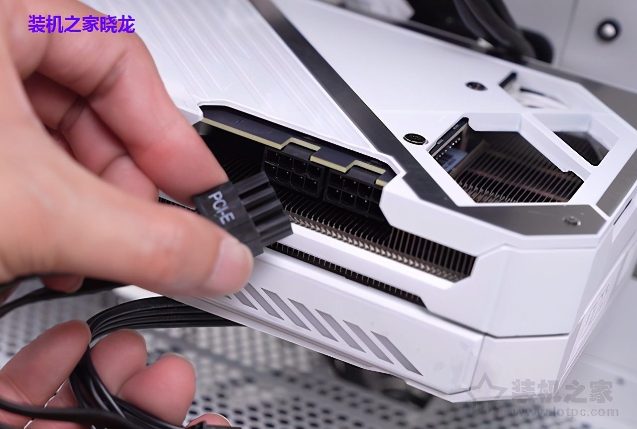 装机组装电脑,装机模拟器手机版组装电脑