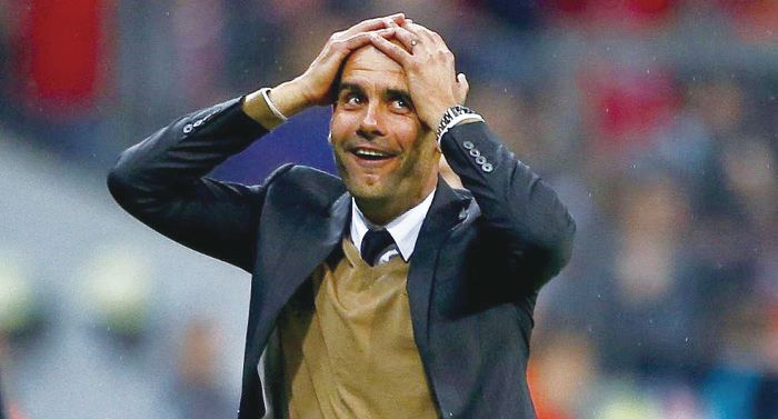 曼城复仇成功,曼城复仇切尔西