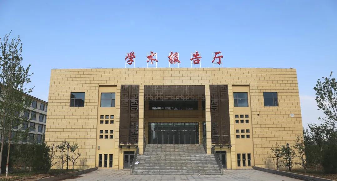 智慧校园智能化系统整体解决方案,智慧校园整体解决方案有哪些