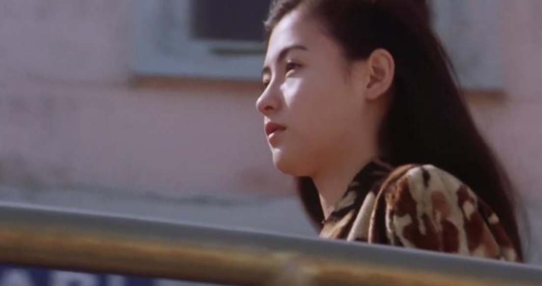 解析喜剧之王精彩片段,喜剧之王隐藏关怎么开启