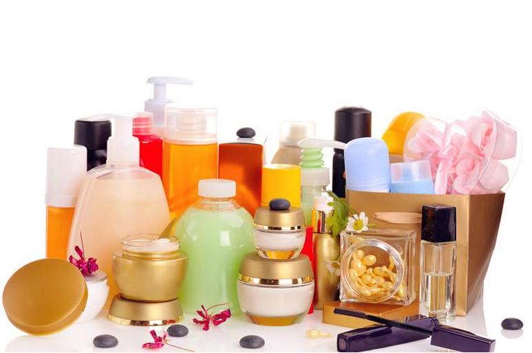 一个新手开美容院的六点建议,一个新手开美容院怎样选美容产品