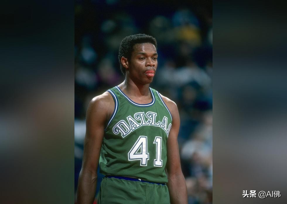 以前的nba和现在的nba中锋,以前的nba和现在的nba