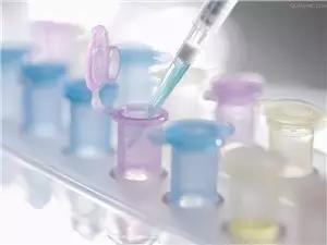 早孕期血清学筛查准确率,早孕期查哪些指标比较准确