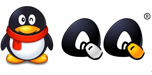 qq注销功能怎么还没恢复,qq注销15天后才能真正注销