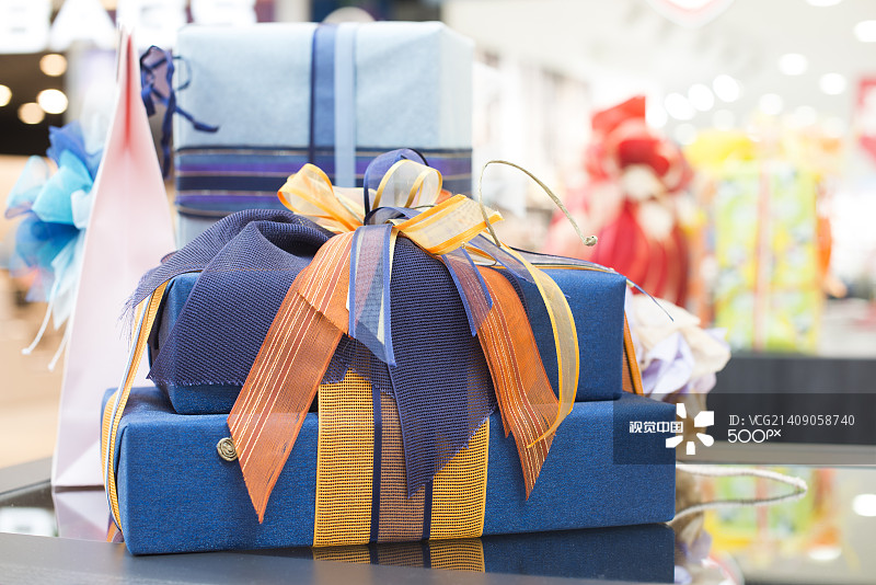 跨境电商亚马逊入门基础知识,跨境电商亚马逊基础知识