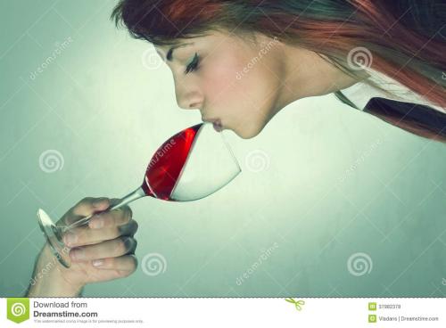 品牌白酒渠道营销方案100例详解,白酒营销策略定位